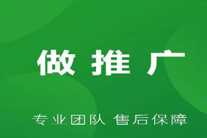 信息流广告案例分析：创意与执行