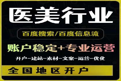 成功案例解读：SEM竞价员如何提高ROI